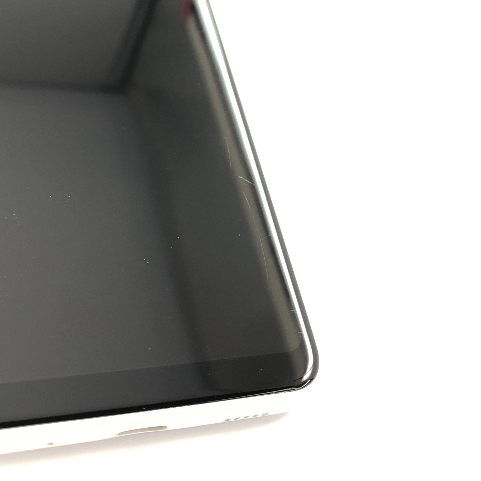 良品】SC-56B/Galaxy A22 5G/355878452563893 - メルカリ
