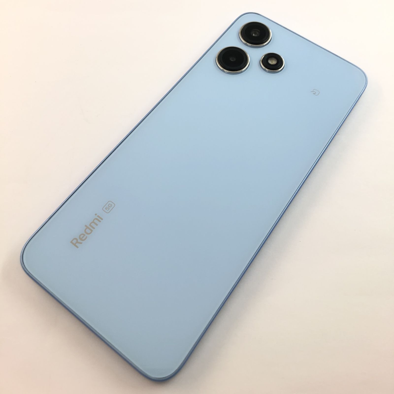 良品】XIG03/Redmi 12 5G/869459060134903 - メルカリ