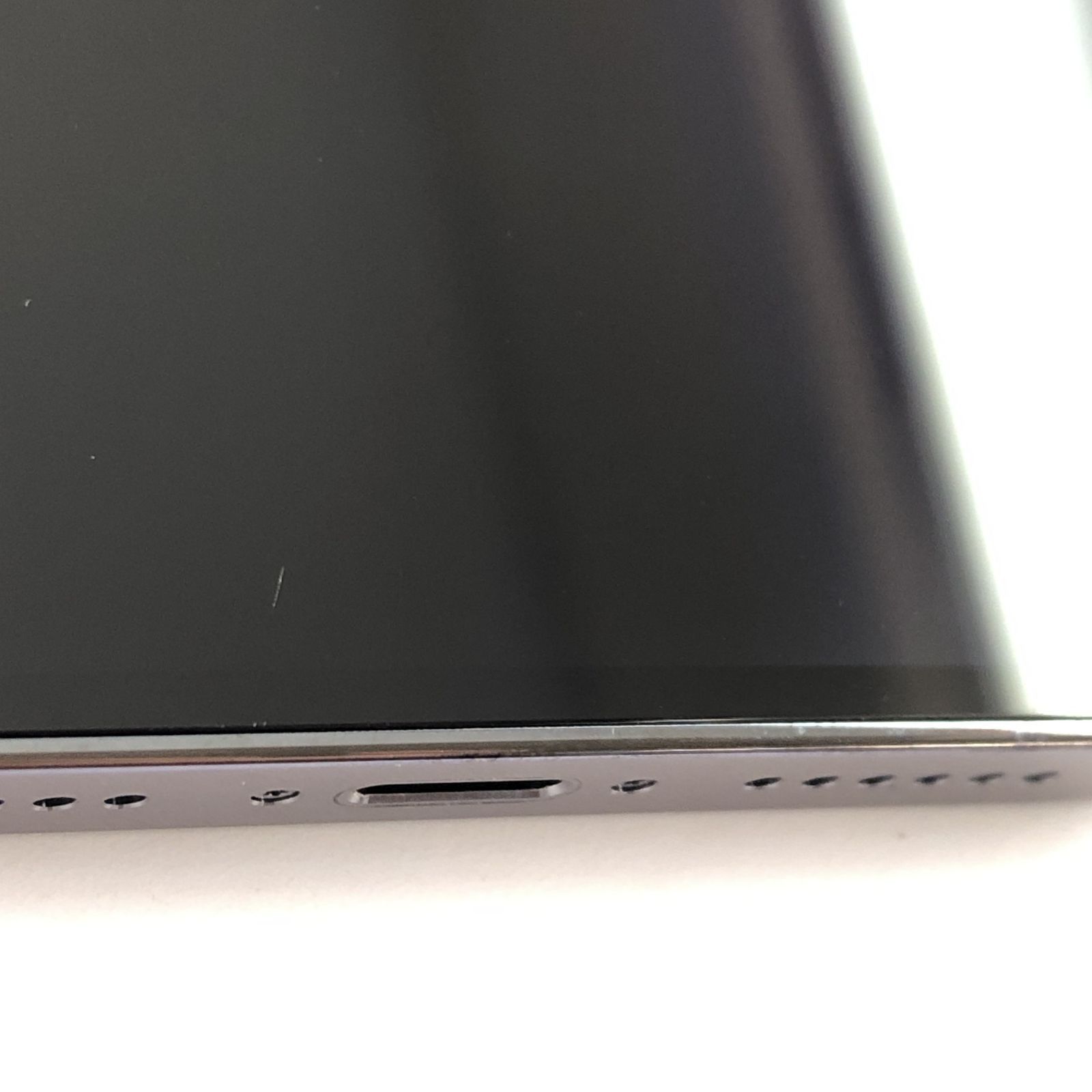 【キズあり品】iPhone 14 Pro Max/128GB/358416180396281