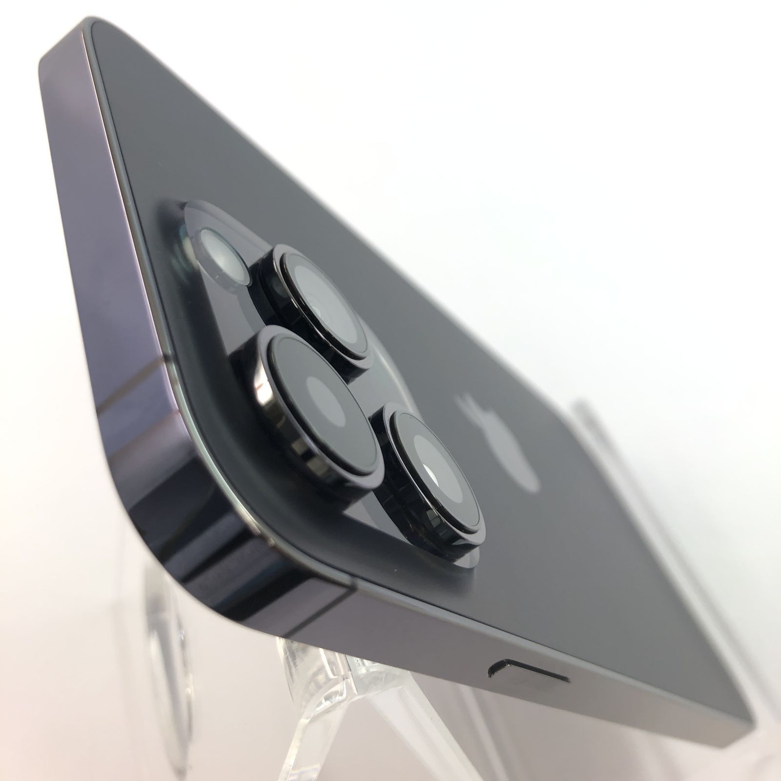 【キズあり品】iPhone 14 Pro Max/128GB/358416180396281