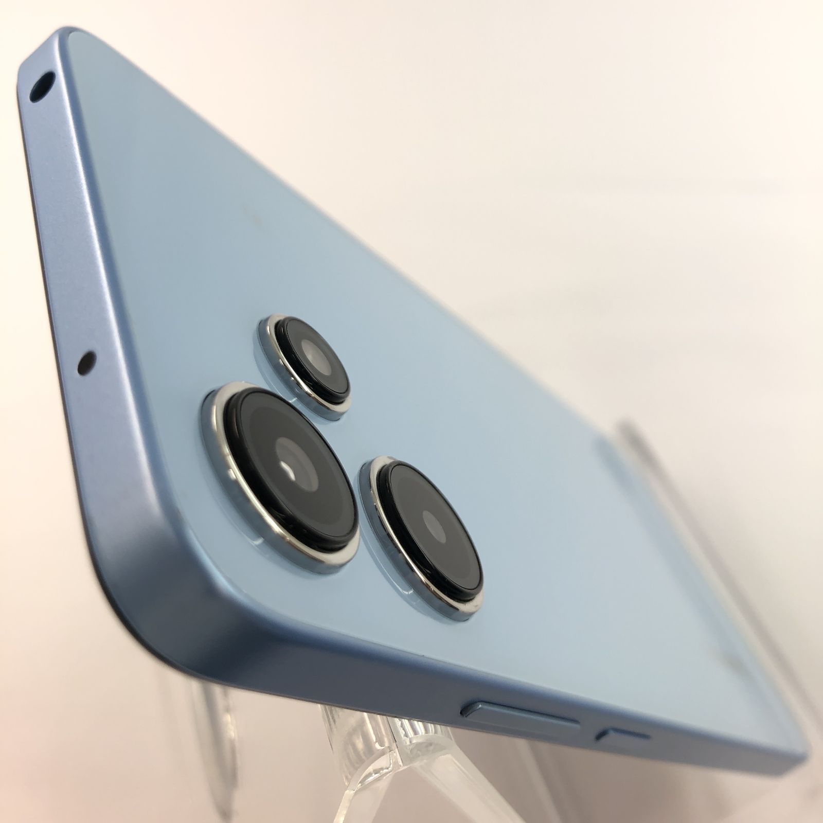 良品】XIG03/Redmi 12 5G/869459060134903 - メルカリ