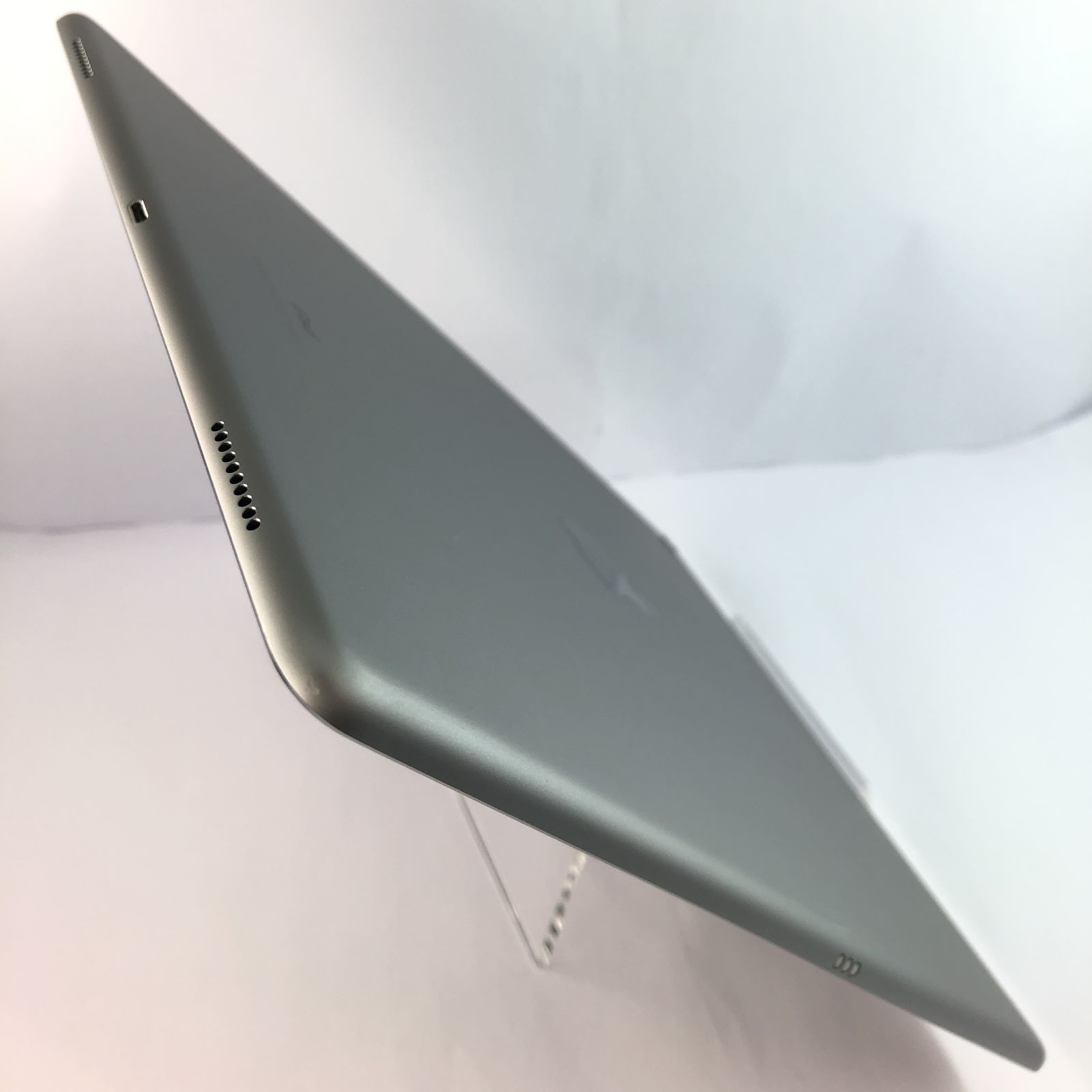 キズあり品】iPad Pro 12.9 (第2世代) Wi-Fi + Cellular/64GB 
