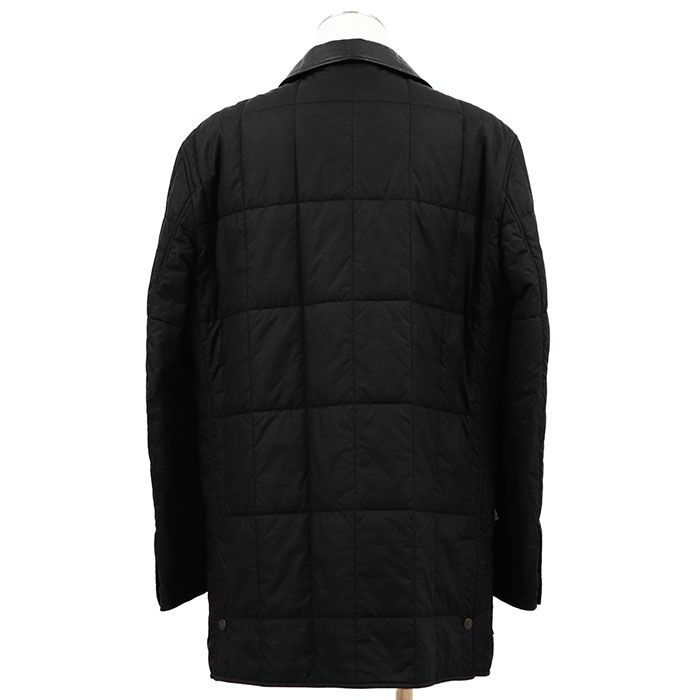 SALE】Salvatore Ferragamo サルヴァトーレフェラガモ ジャケット
