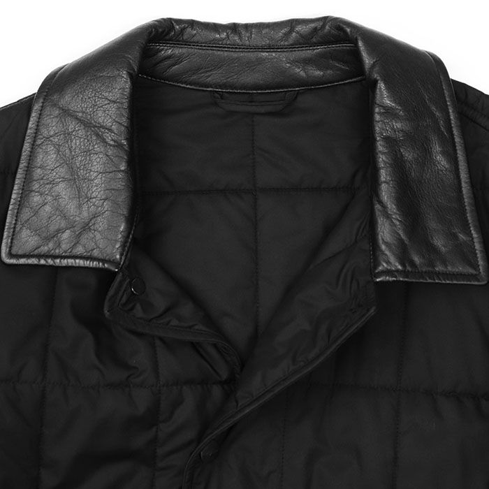 SALE】Salvatore Ferragamo サルヴァトーレフェラガモ ジャケット