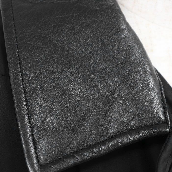 SALE】Salvatore Ferragamo サルヴァトーレフェラガモ ジャケット