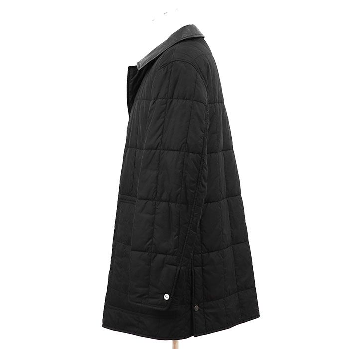 SALE】Salvatore Ferragamo サルヴァトーレフェラガモ ジャケット