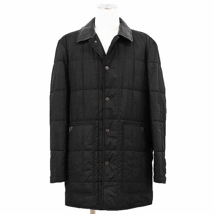SALE】Salvatore Ferragamo サルヴァトーレフェラガモ ジャケット