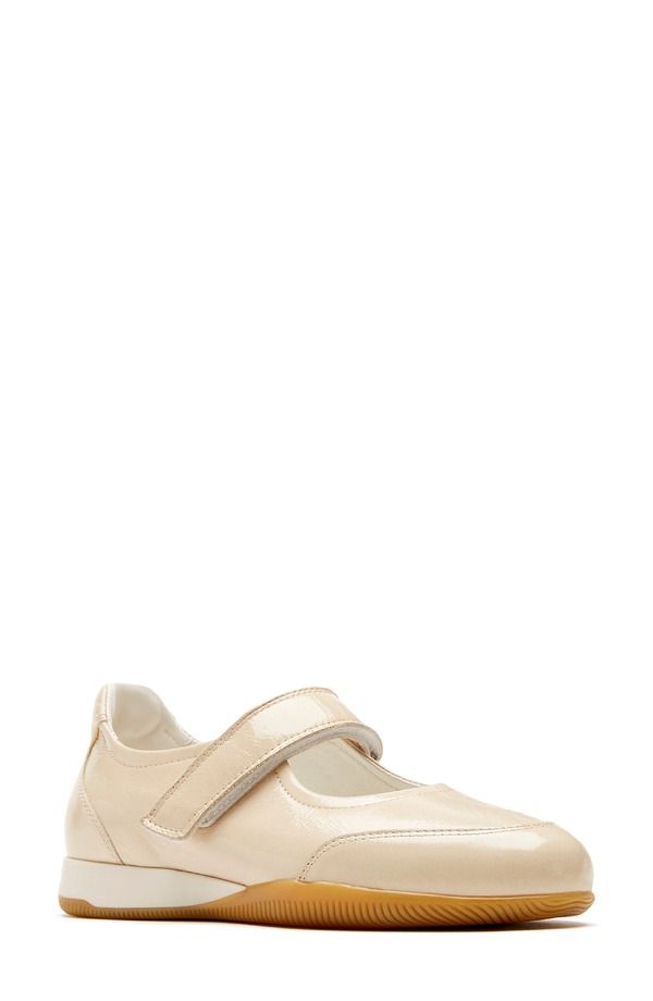 ラカナディアン レディース シューズ スニーカー La Canadienne Dante City Dry Waterproof Sneaker Beige Crushed ベージュ 58,680円