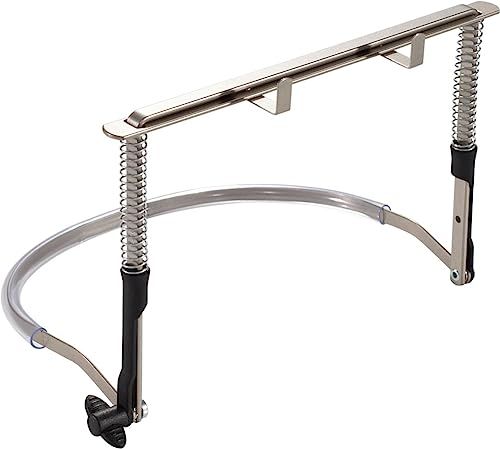 Hohner KM4307 Extra-wide Harmonica Holder*vj fa7dfecf