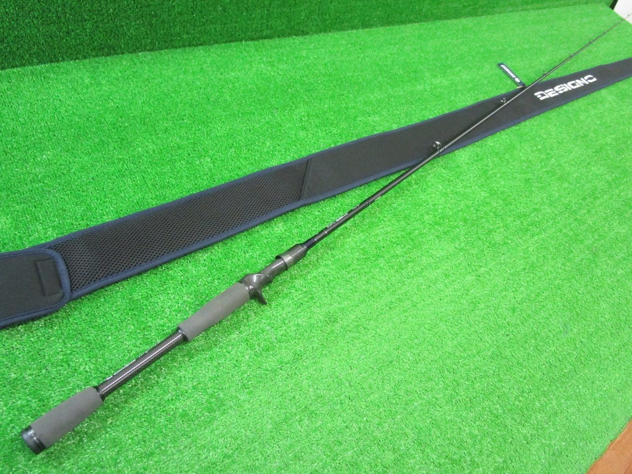 （美品）デジーノ レーベン トルクチューン DLT-C611M/HRST1s (山科店 併売）
