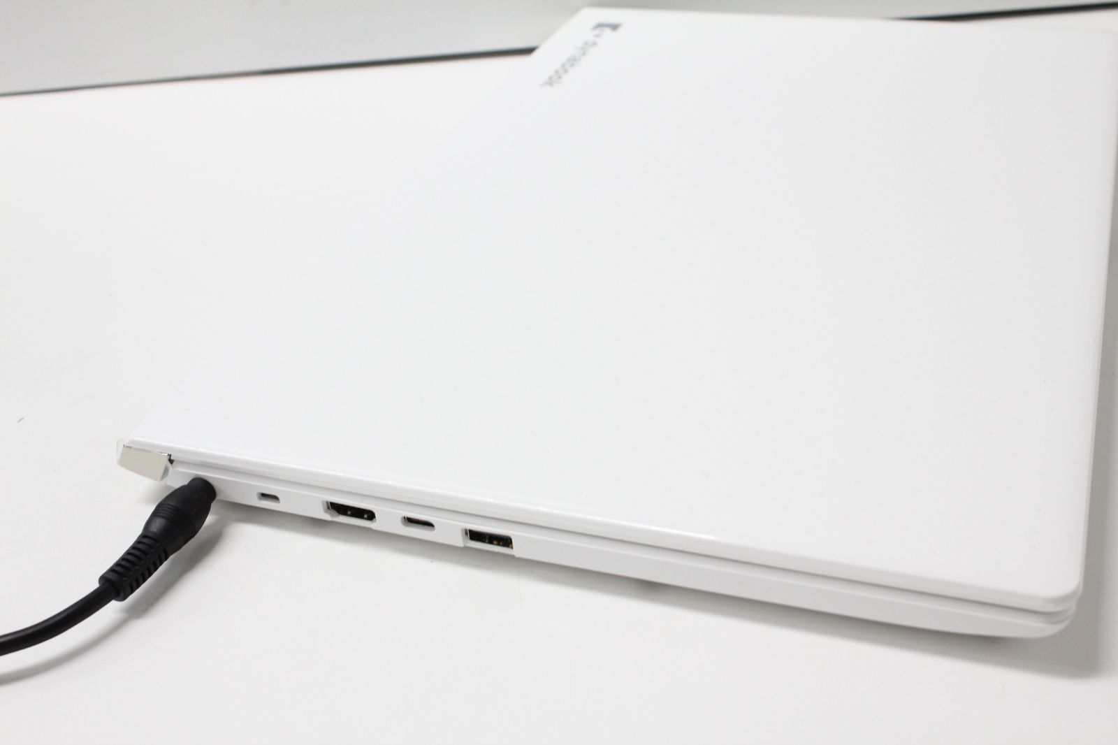 東芝 dynabook T7 Core i7 SSD512GB 16GB - メルカリ