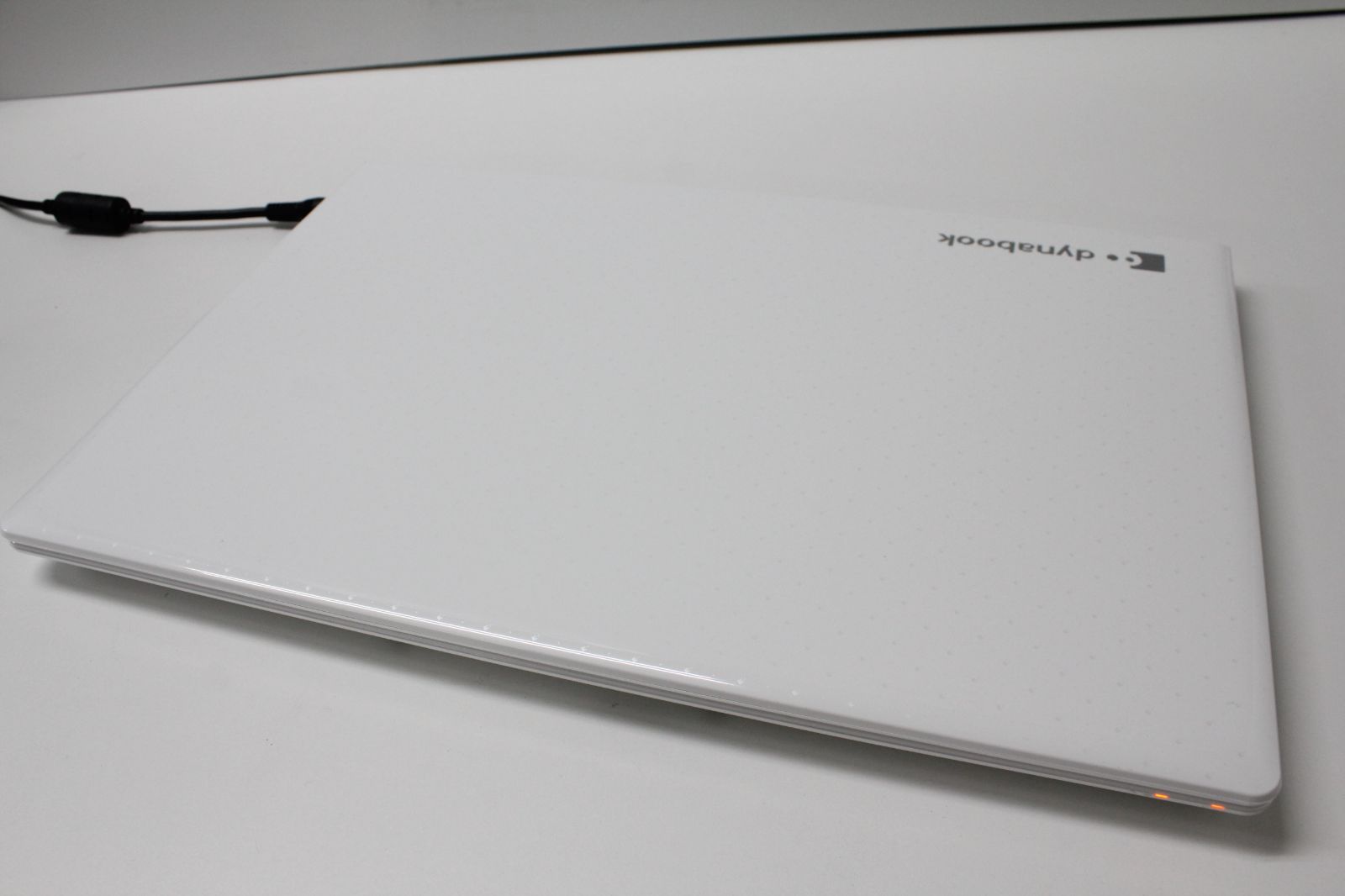 東芝 dynabook T7 Core i7 SSD512GB 16GB - メルカリ