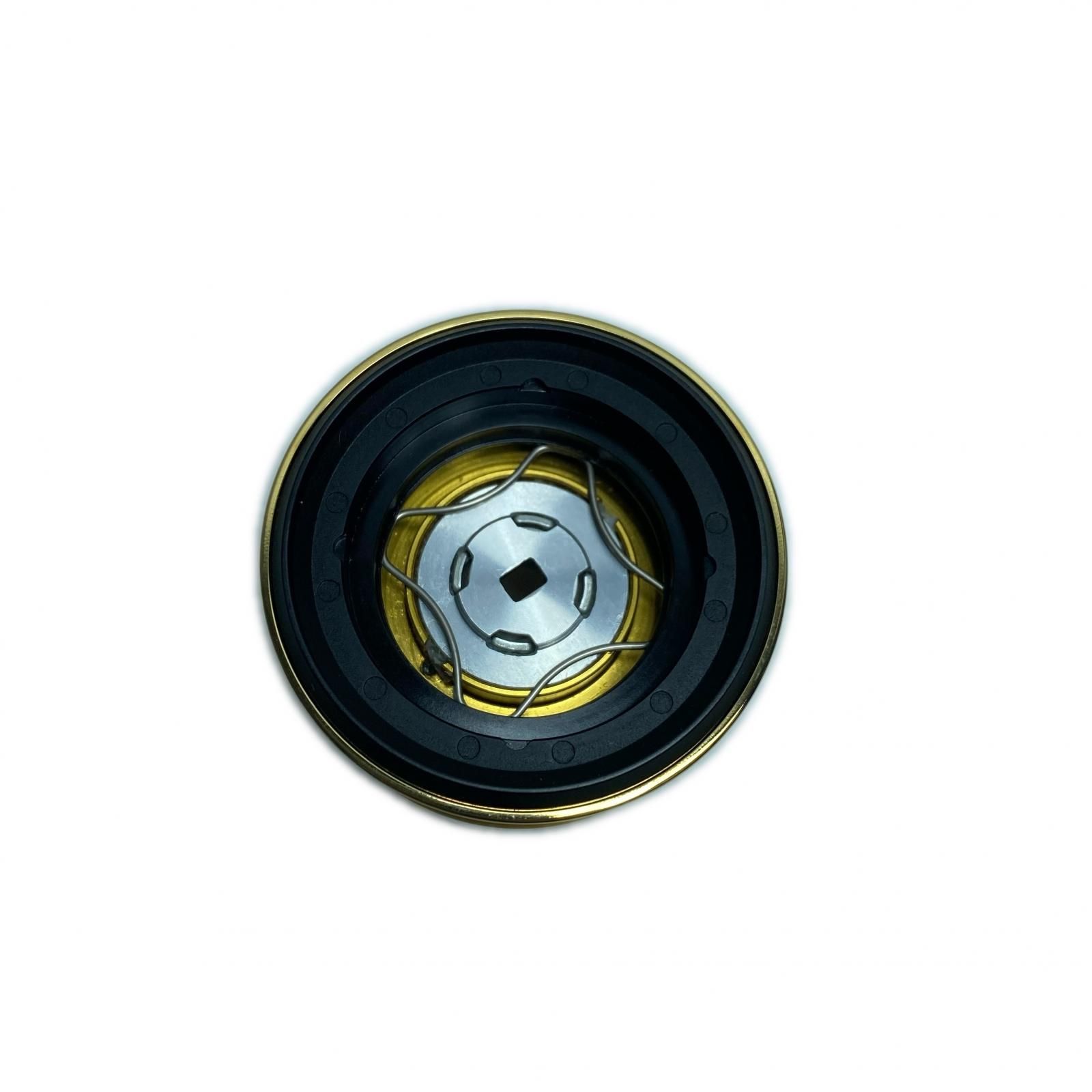 SHIMANO シマノ スピニングリール用スプール 20 ツインパワーC3000MHG