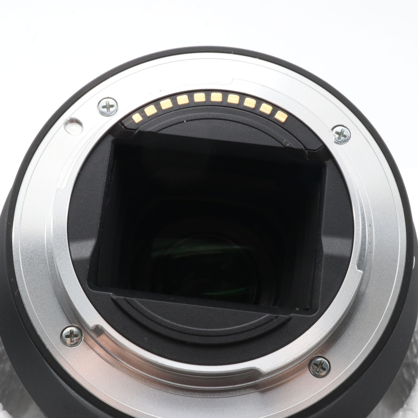 シャッター回数：7500】SONY α7 III ILCE-7M3K ズームレンズキット