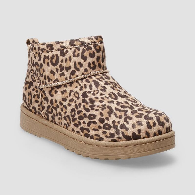 エスオー レディース シューズ ブーツ・レインブーツ ミニ SO Lupita Womens Cozy Mini Boots Ltblue