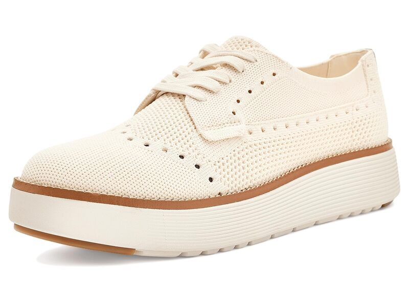 コールハーン レディース シューズ オックスフォード Cole Haan Grand Citymotion Stitchlite Oxfords Powder Stitchli