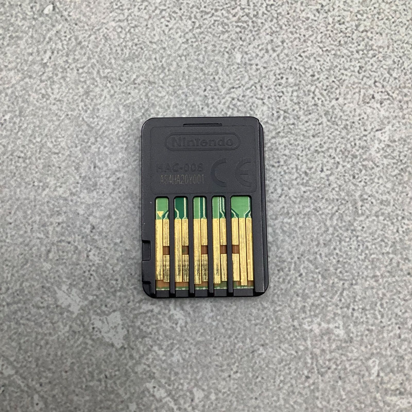 動作OK】Nintendo Switch ゲームソフト 釣りスピリッツ Nintendo