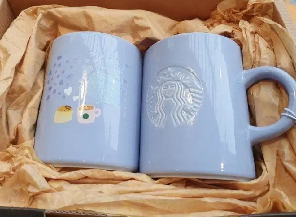 スターバックス愛がピオナるシオン マグ 473ml 未使用 新品 2個 可能