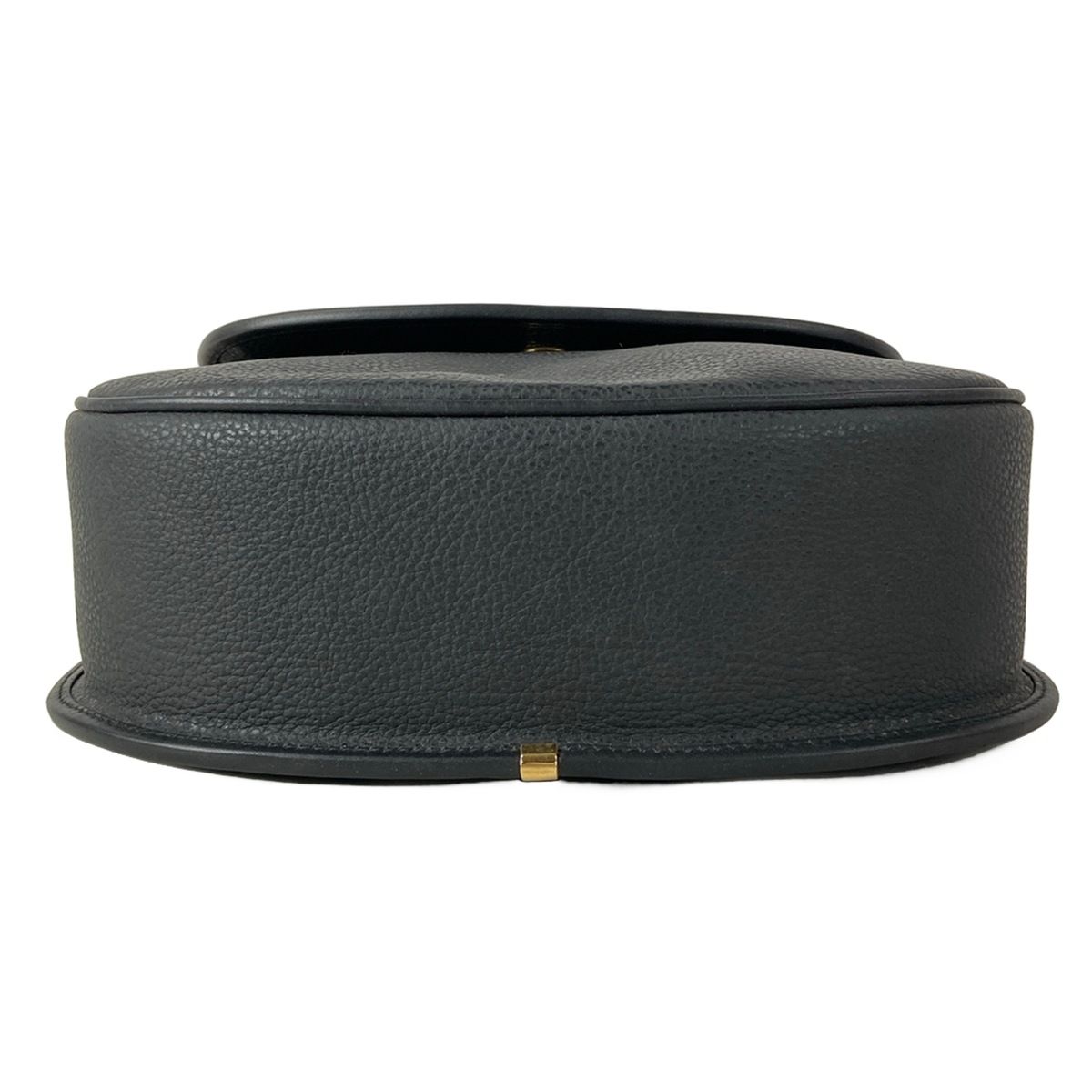 GUCCI(グッチ) ショルダーバッグ オールドグッチ 0011151304 黒 