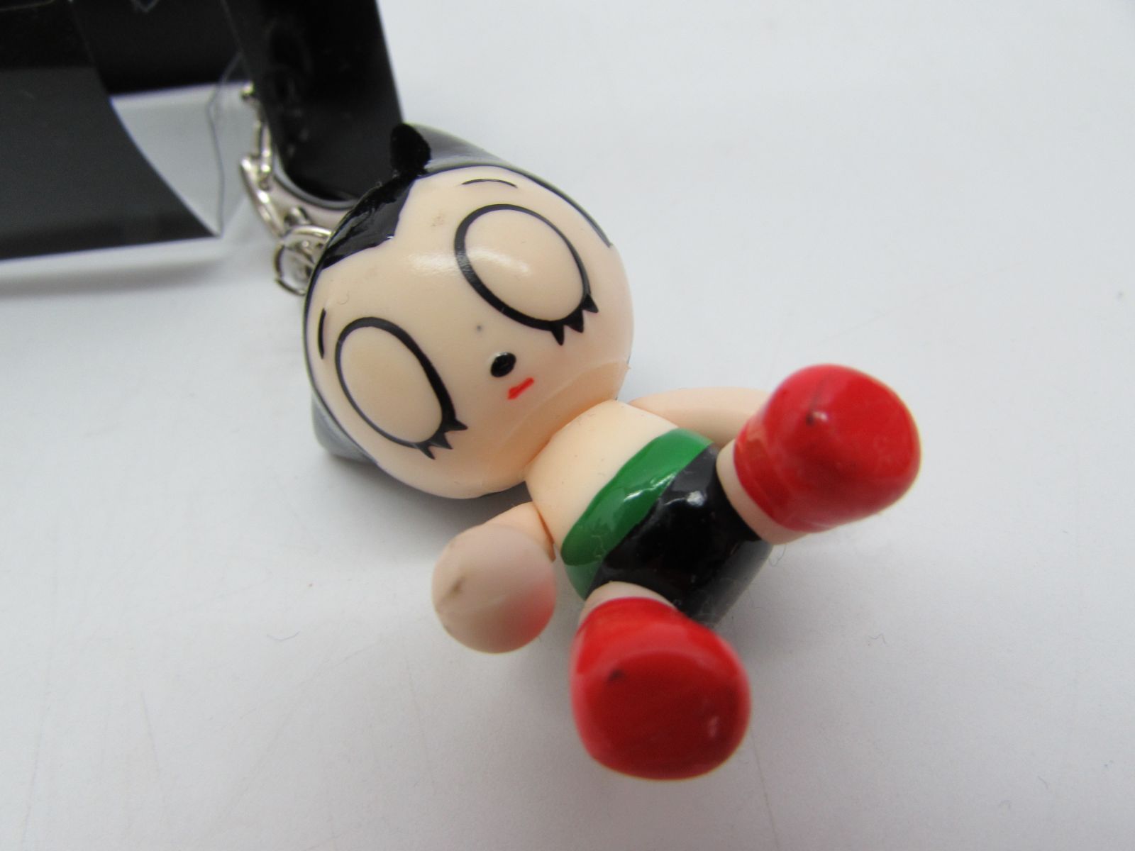 現状品 MONO COMME CA モノコムサ tezuka moderno 鉄腕アトム