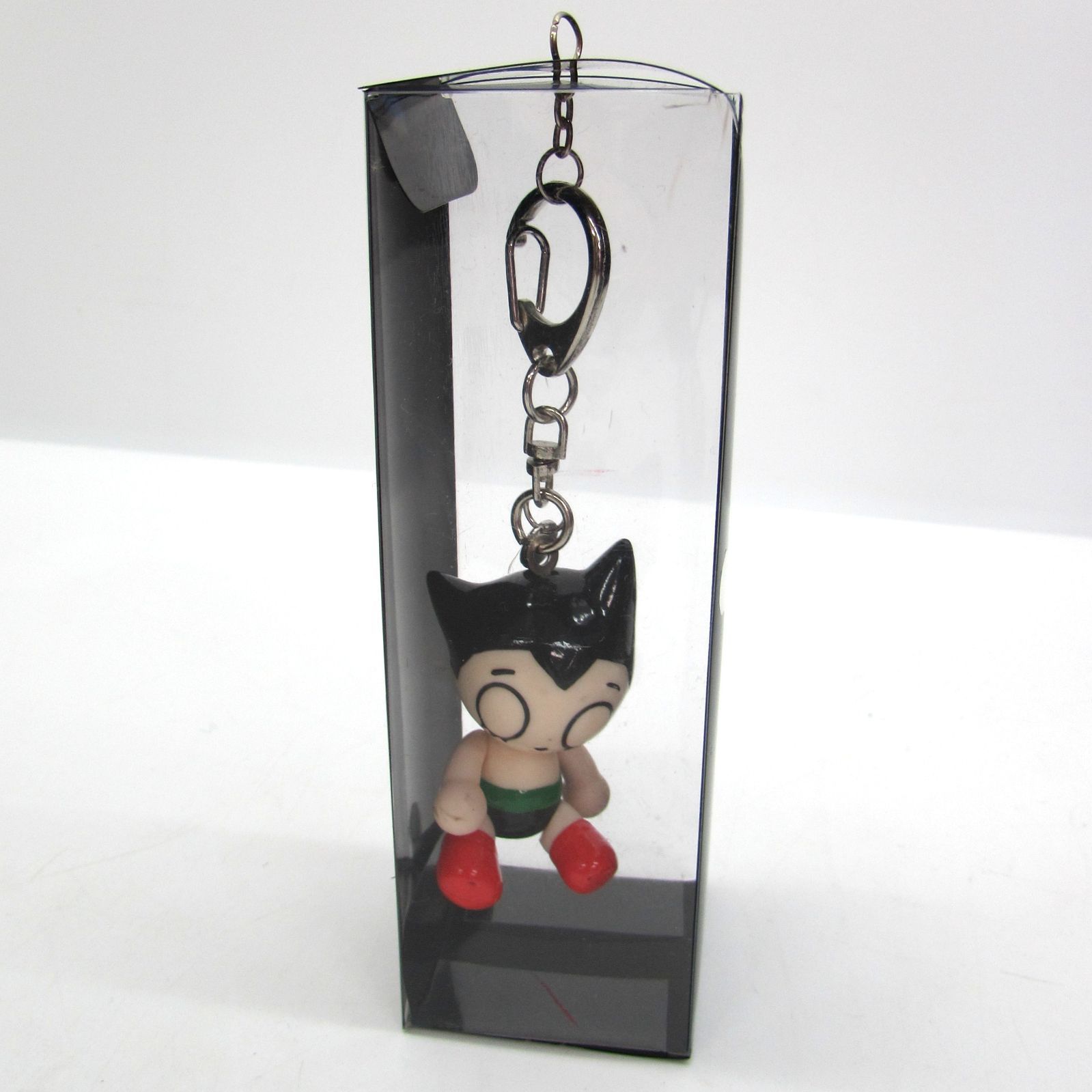 現状品 MONO COMME CA モノコムサ tezuka moderno 鉄腕アトム
