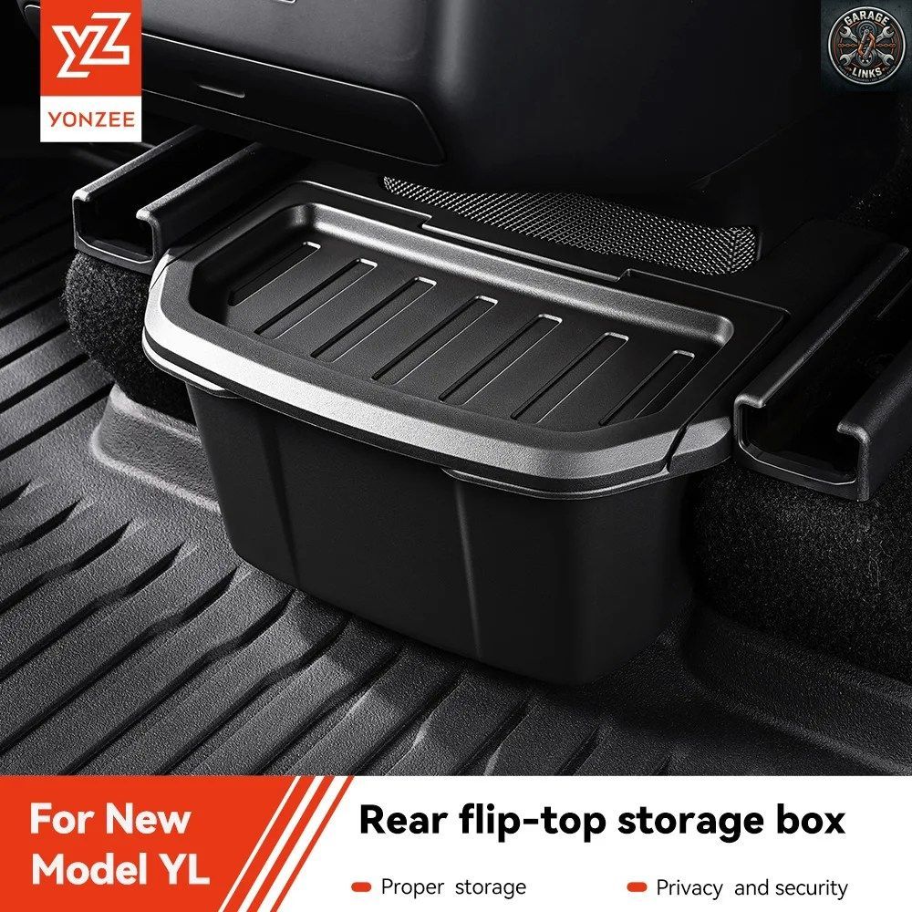 【ゴミ箱削除】YZ Tesla Model Yジュニパー　サンシェード　モデルY ゴミ箱削除】YZ Tesla Model Yジュニパー サンシェード モデルY Amazon