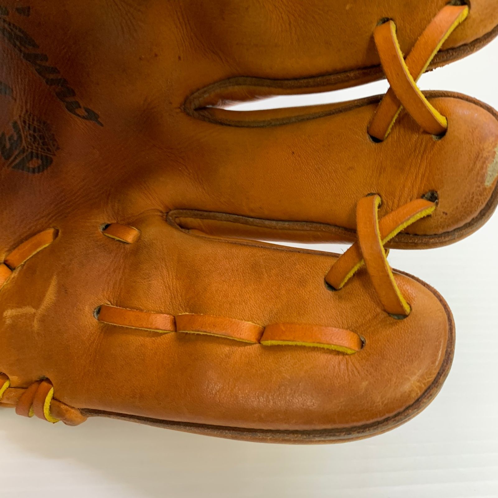 ミズノ MIZUNO ミズノプロ mizunopro 2GW18604 硬式 大人 一般 内野手
