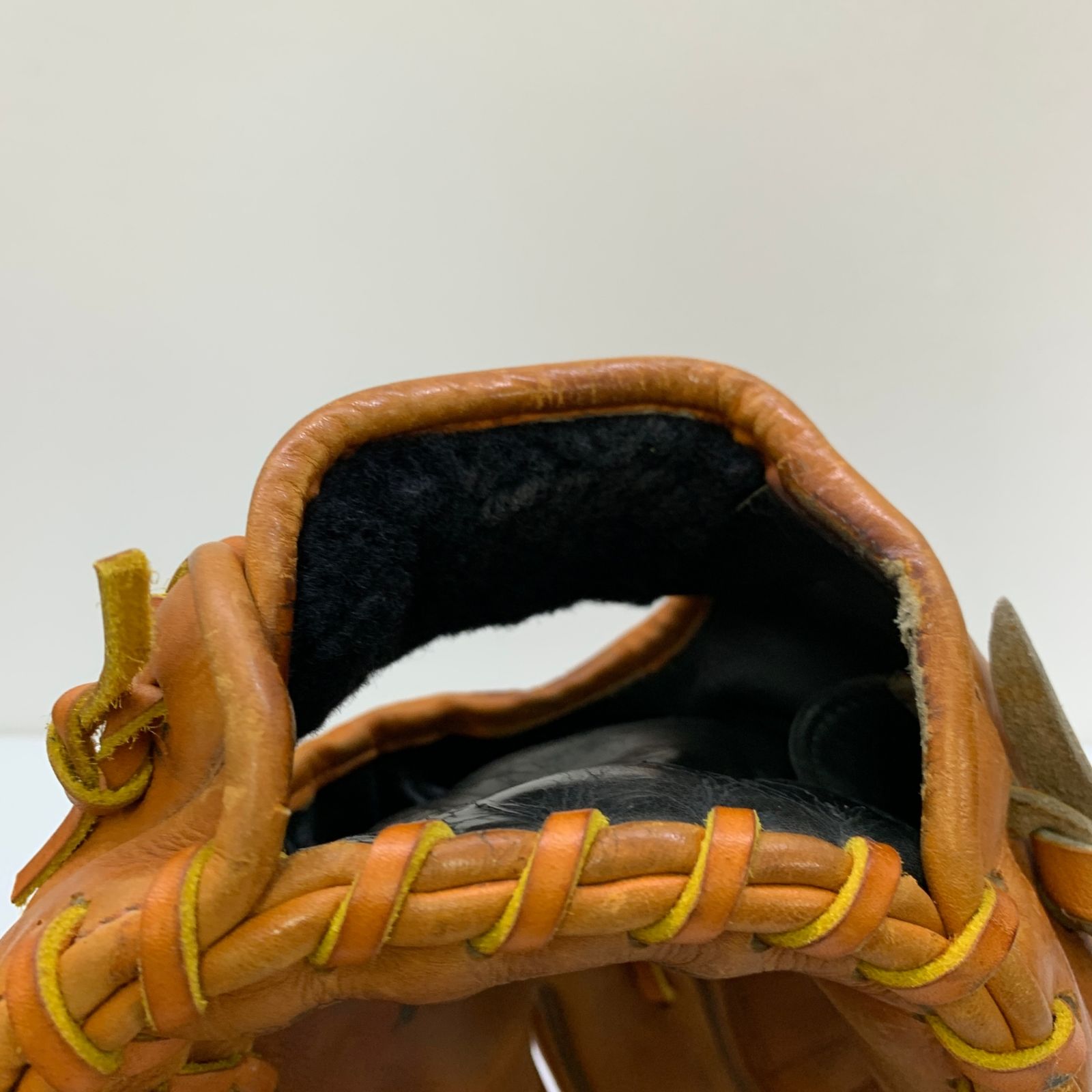 ミズノ MIZUNO ミズノプロ mizunopro 2GW18604 硬式 大人 一般 内野手