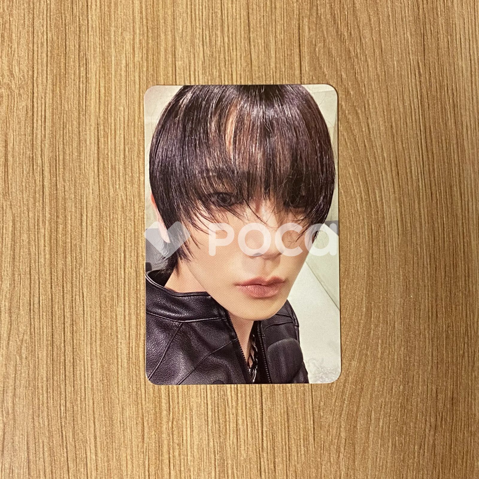 SHINee キー Pleasure Shop Pleasure Book Ver. - メルカリ