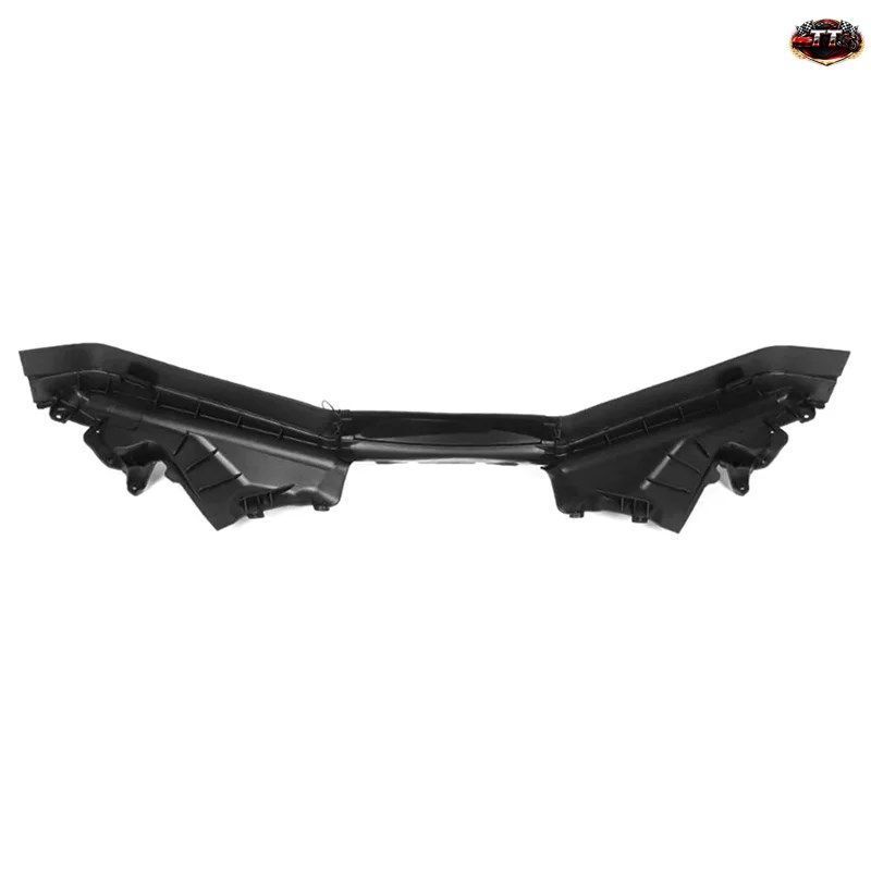 L08A-3PCS エンジン上部コンパートメントパーティションバルクヘッドパネルキット BMW X5 E70 X6 E71 E72 51717169419 51717169420 5171716