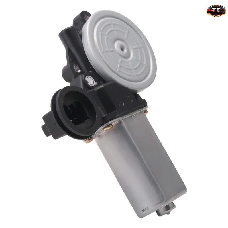 L08A-ドアガラスリフターモーター 85720-0N010 トヨタクラウンカローラ VIOS カムリ RAV4 ハイランダー YIZHI ZHI 部品