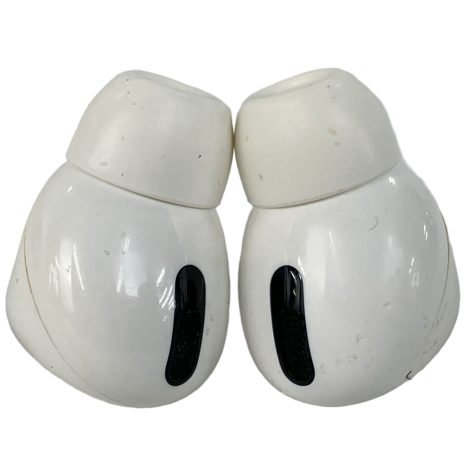 Apple MLWK3J/A AirPods Pro アップル エアーポッズ プロ 第1世代