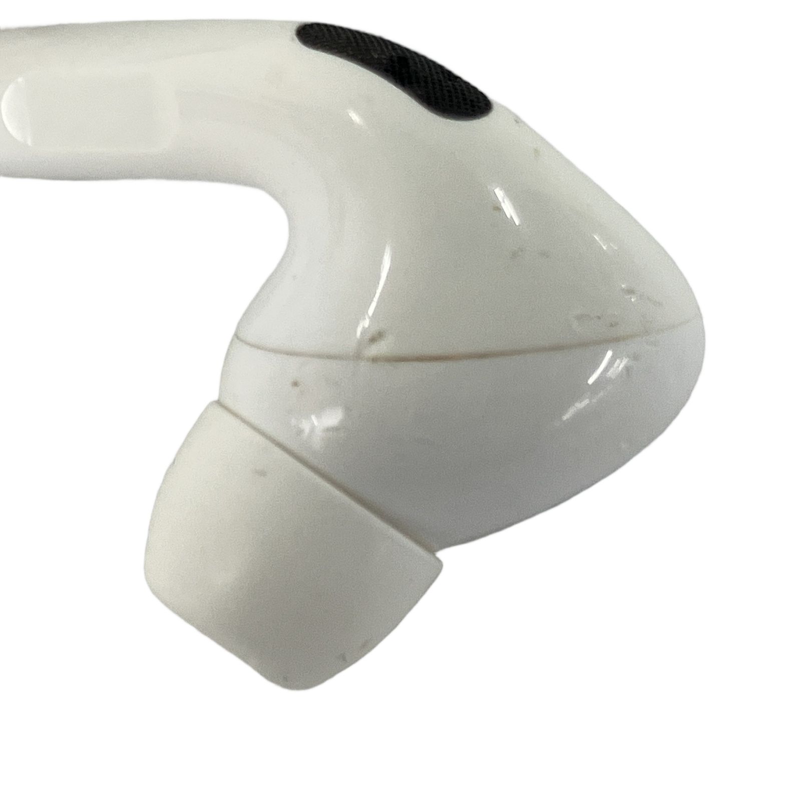 Apple MLWK3J/A AirPods Pro アップル エアーポッズ プロ 第1世代