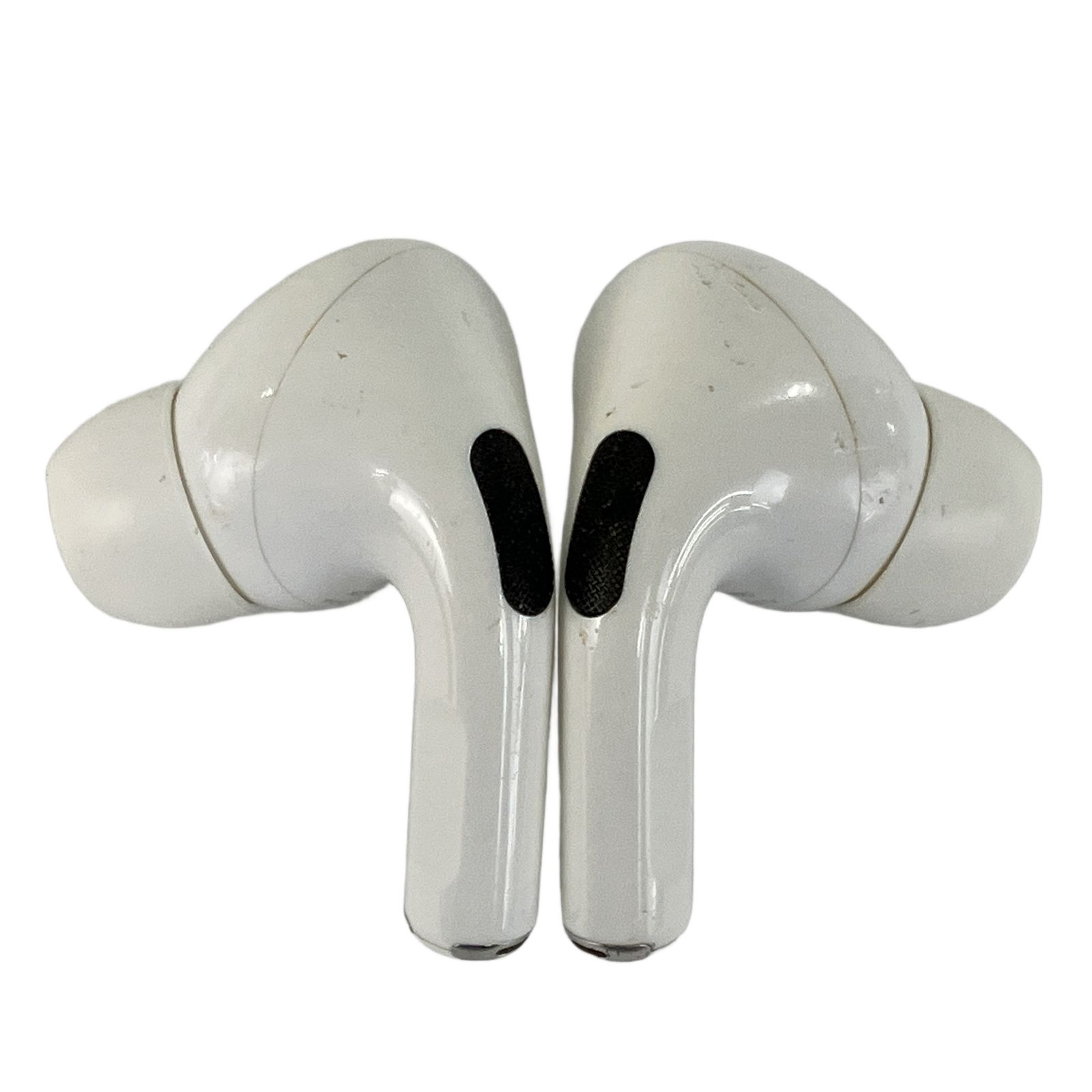 Apple MLWK3J/A AirPods Pro アップル エアーポッズ プロ 第1世代