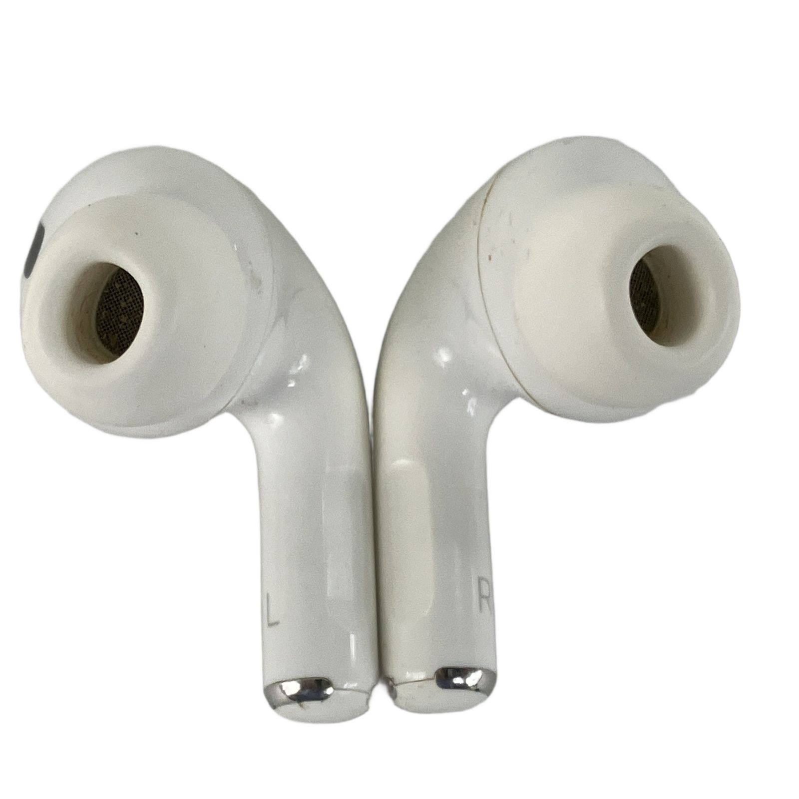 Apple MLWK3J/A AirPods Pro アップル エアーポッズ プロ 第1世代