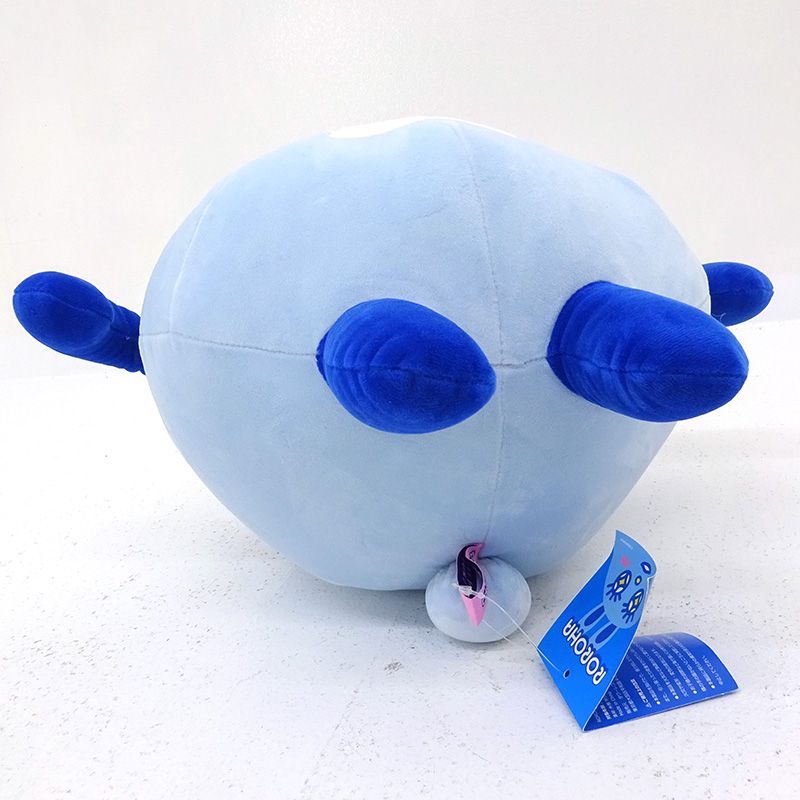 ASTRO チャウヌ ロロハ ヌンヌ 30cm ✨️入手困難✨️ASTRO チャウヌ