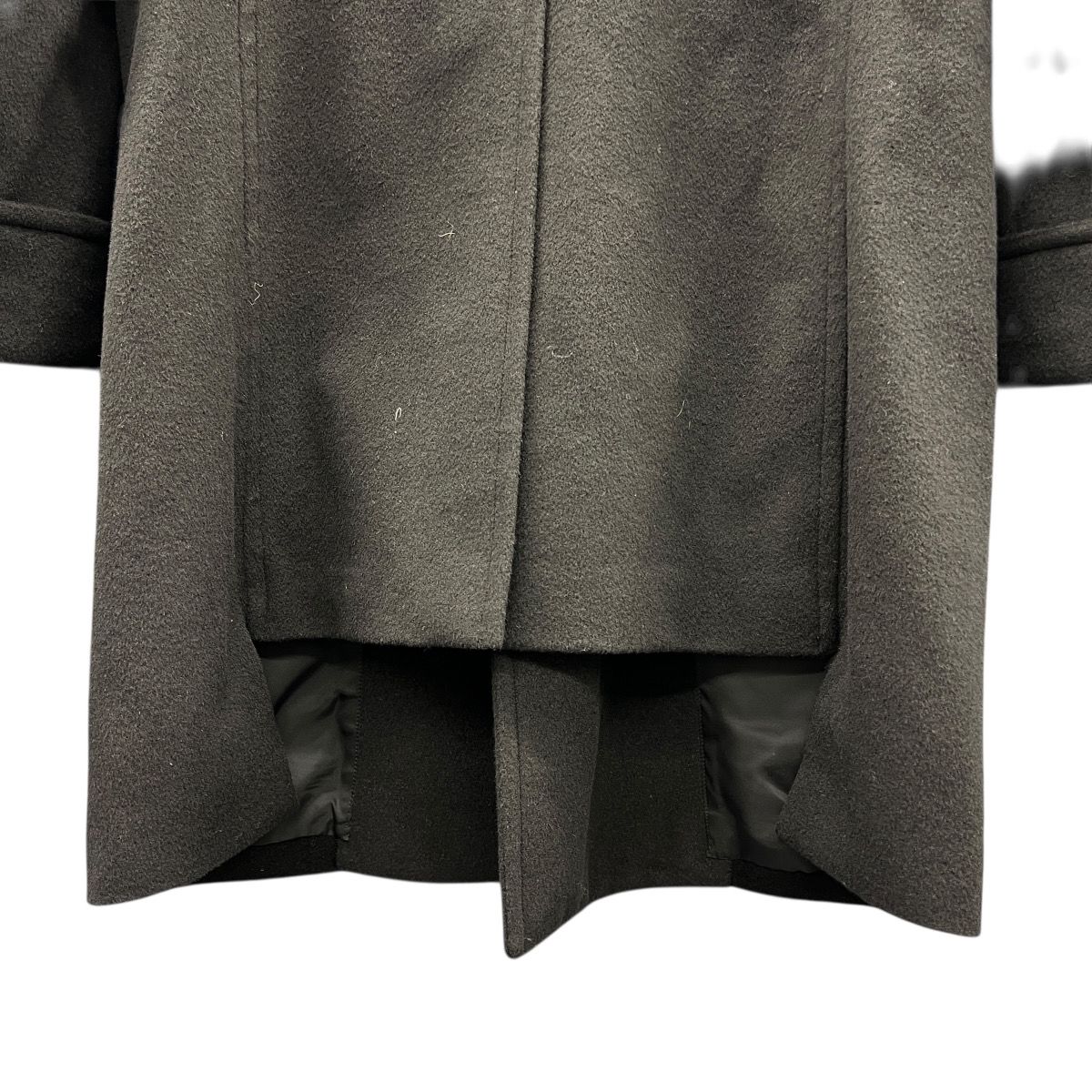 6/16価格改定】COMME des GARCONS HOMME DEUX 極美品 コムデ