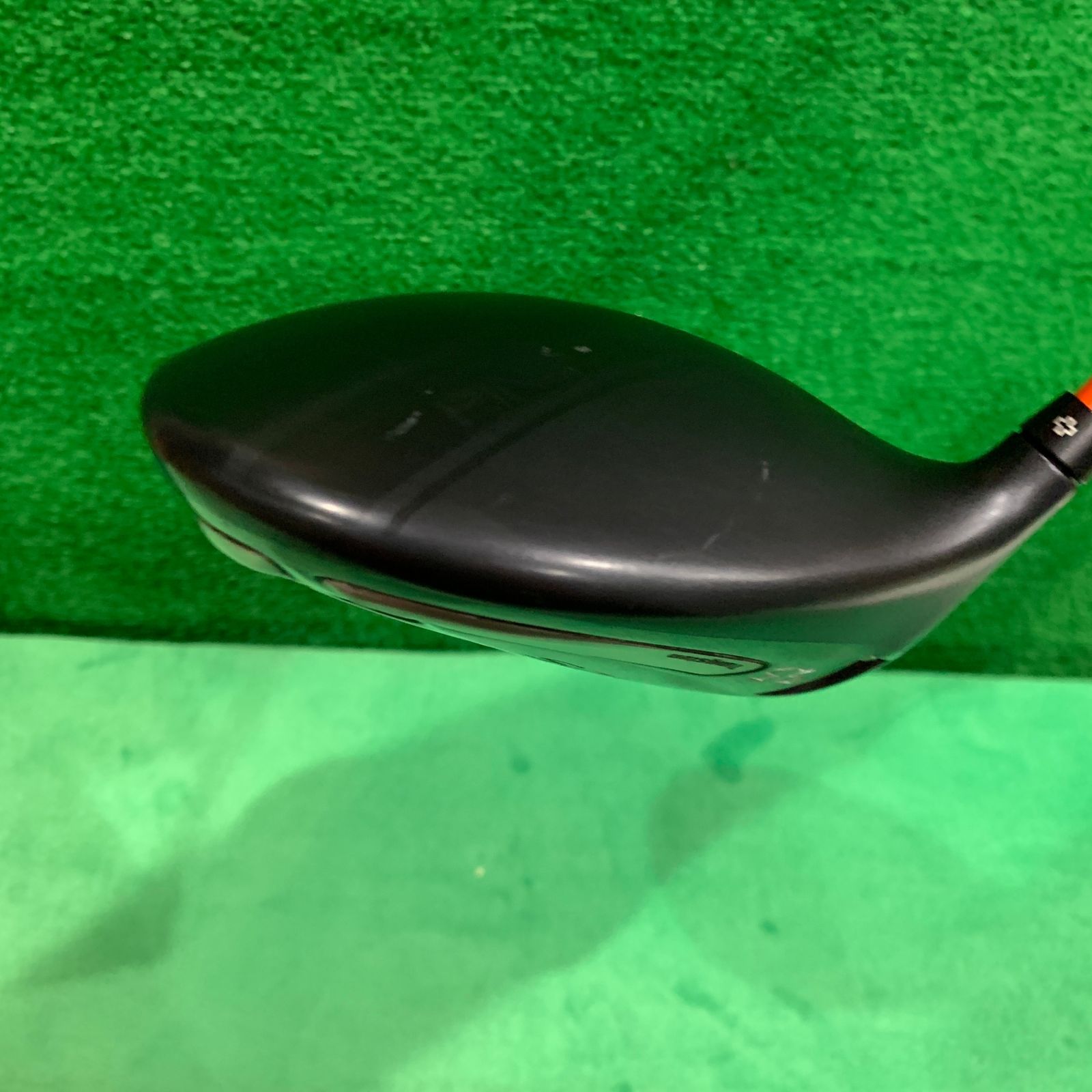 ◆◆ピン レフティ i25 1ｗ、3w、5w 3本セット：C000765-001◆◆