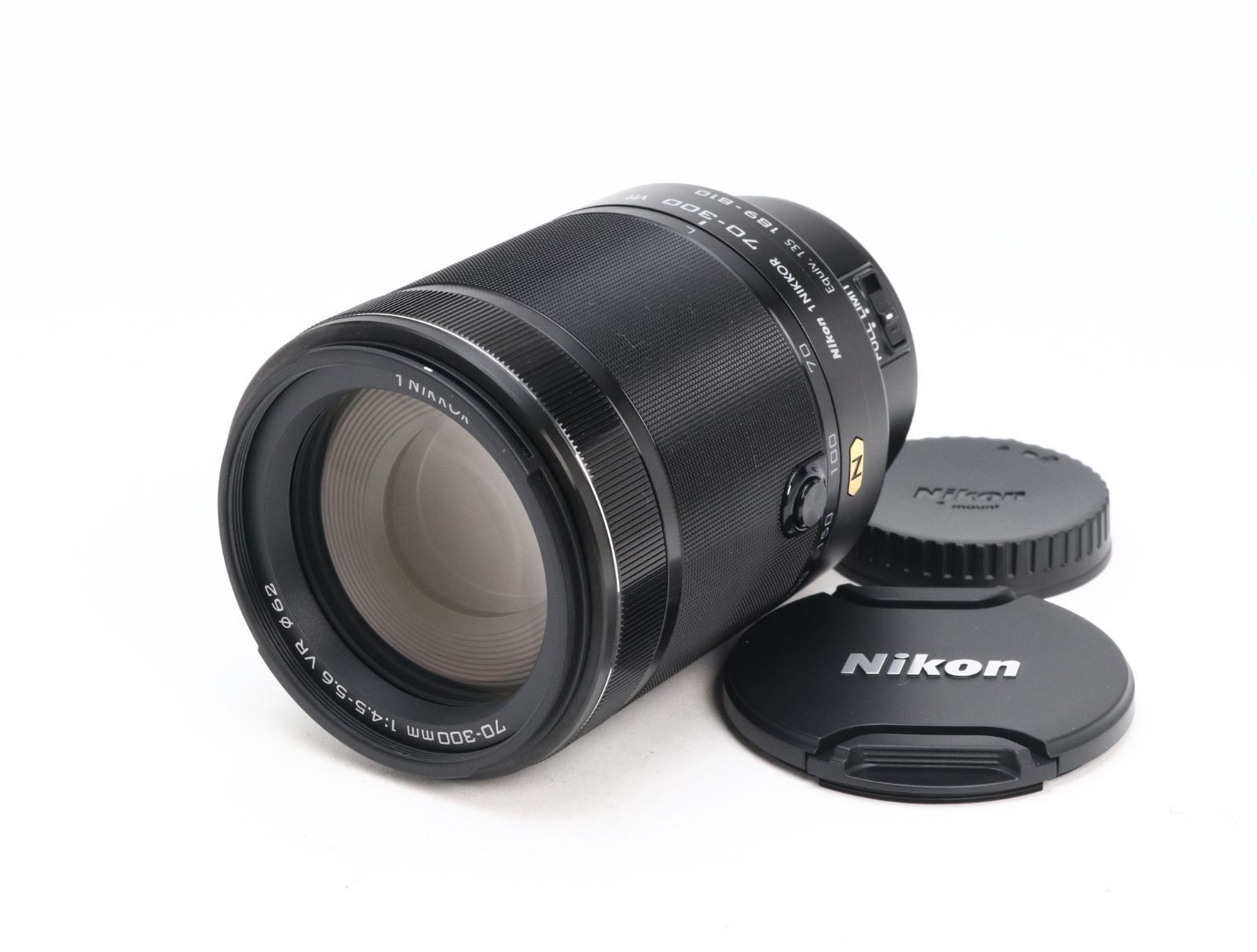 高価値】キャノン EF-S 18-200mm F3.5-5.6 IS #22779レンズ(ズーム)の