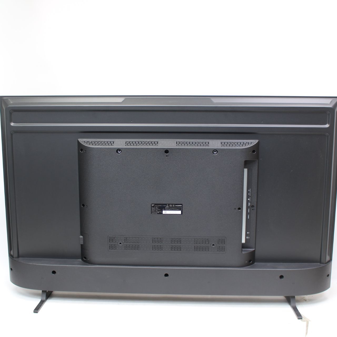 619)【heritakopoo様専用/引き取り限定】FPD CG50-C2 チューナーレス 