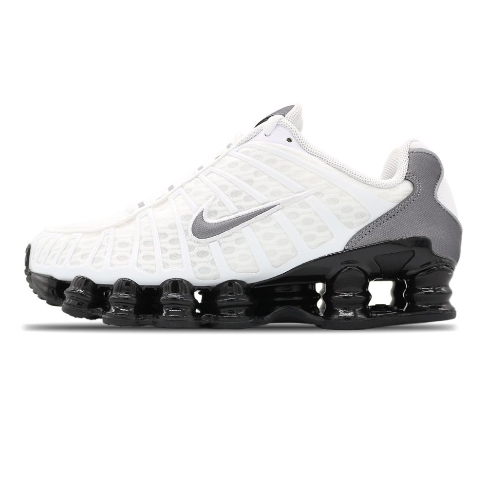 日本未発売カラー ナイキ ショックス TL / NIKE SHOX TL [IR2005-100]