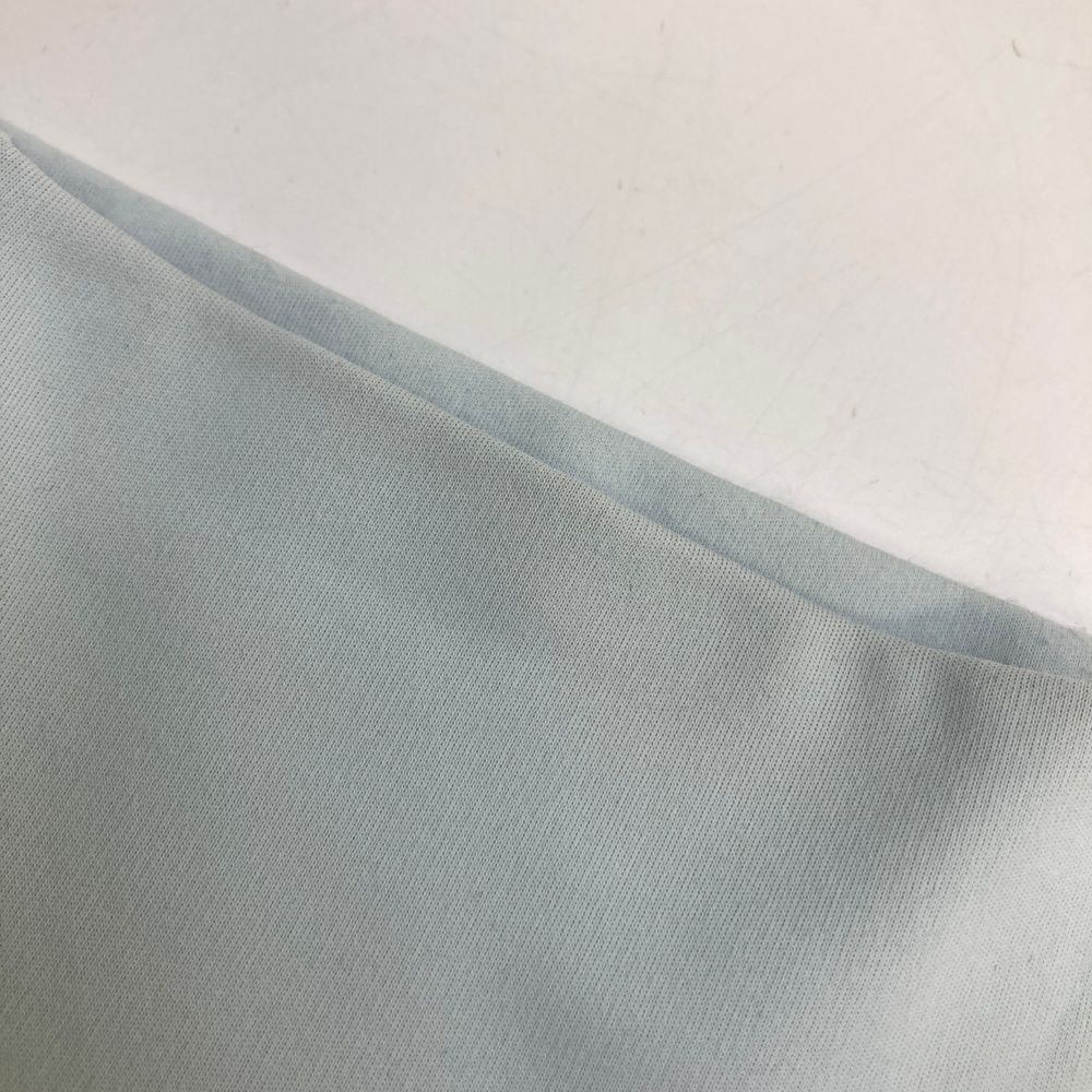 サイズ：L 8YARDS ハチヤーズ 2024年モデル 裏起毛 ハイネック 長袖T