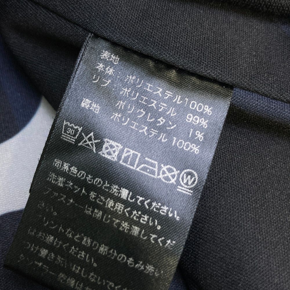 サイズ：XL 8YARDS ハチヤーズ 裏地付き スウェット ジップパーカー