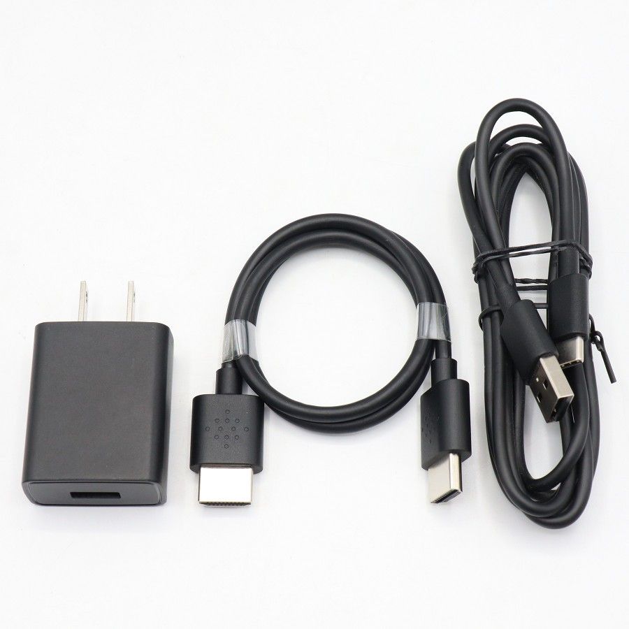 美品】Aladdin Connector 2 S004D ワイヤレスHDMI アラジンエックス