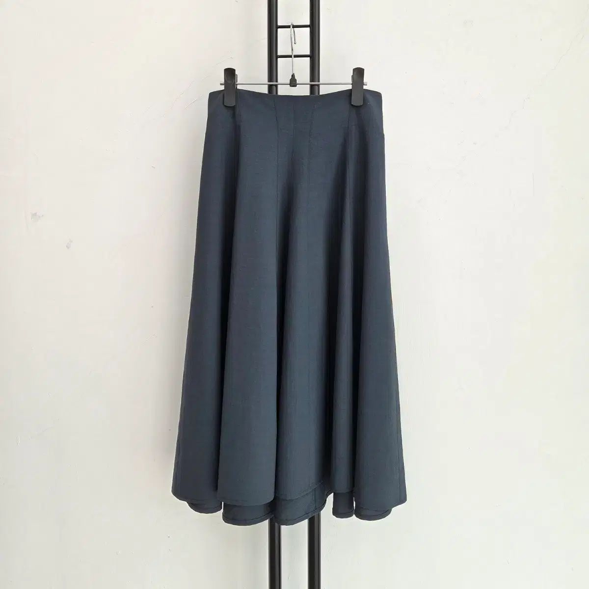 正規品 ミシャ フレア スカート