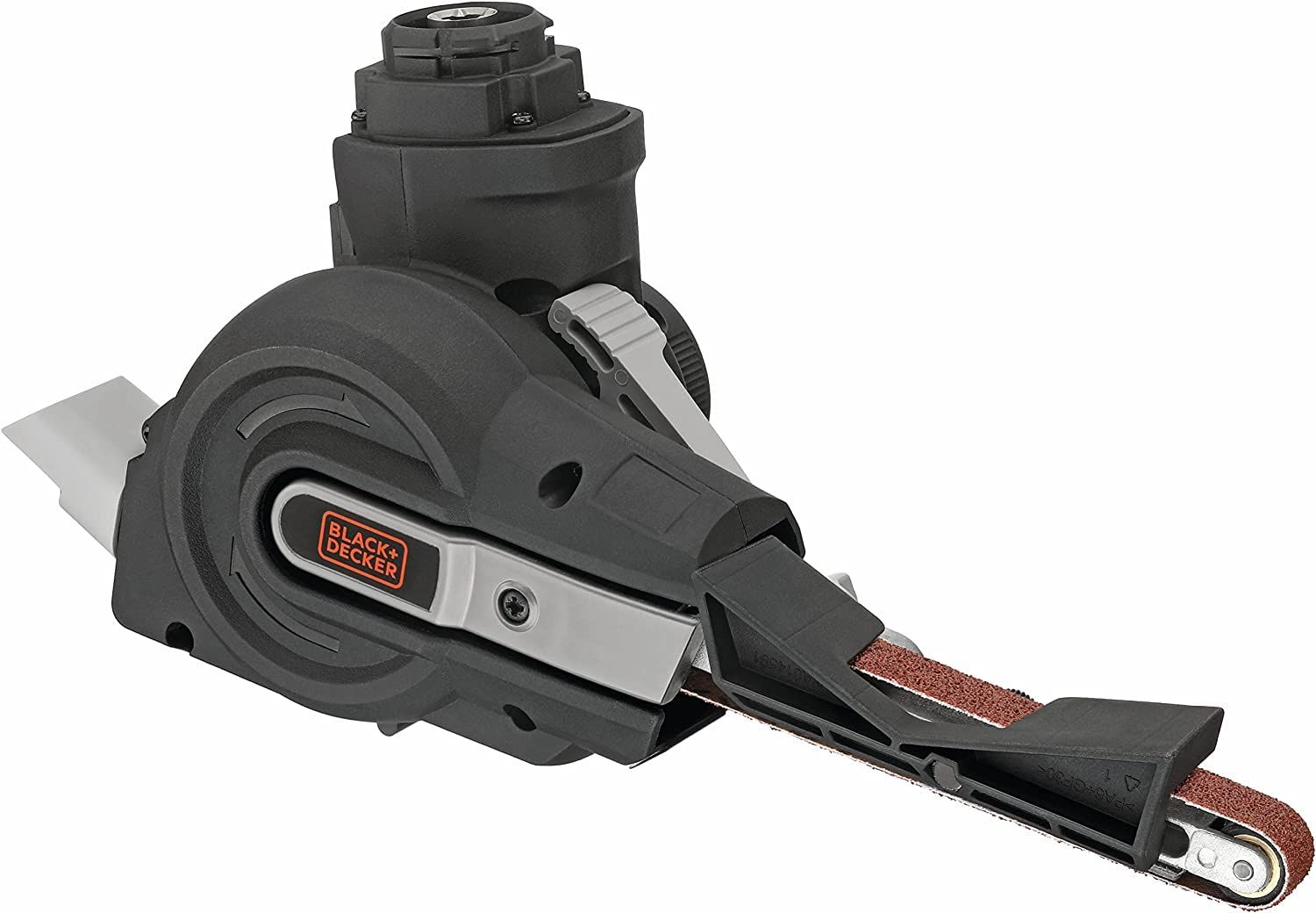 R★ブラックアンドデッカー(BLACK+DECKER) マルチツール用ディテールサンダーヘッド EDS183 【日本正規代理店品・き】 4f4c5809