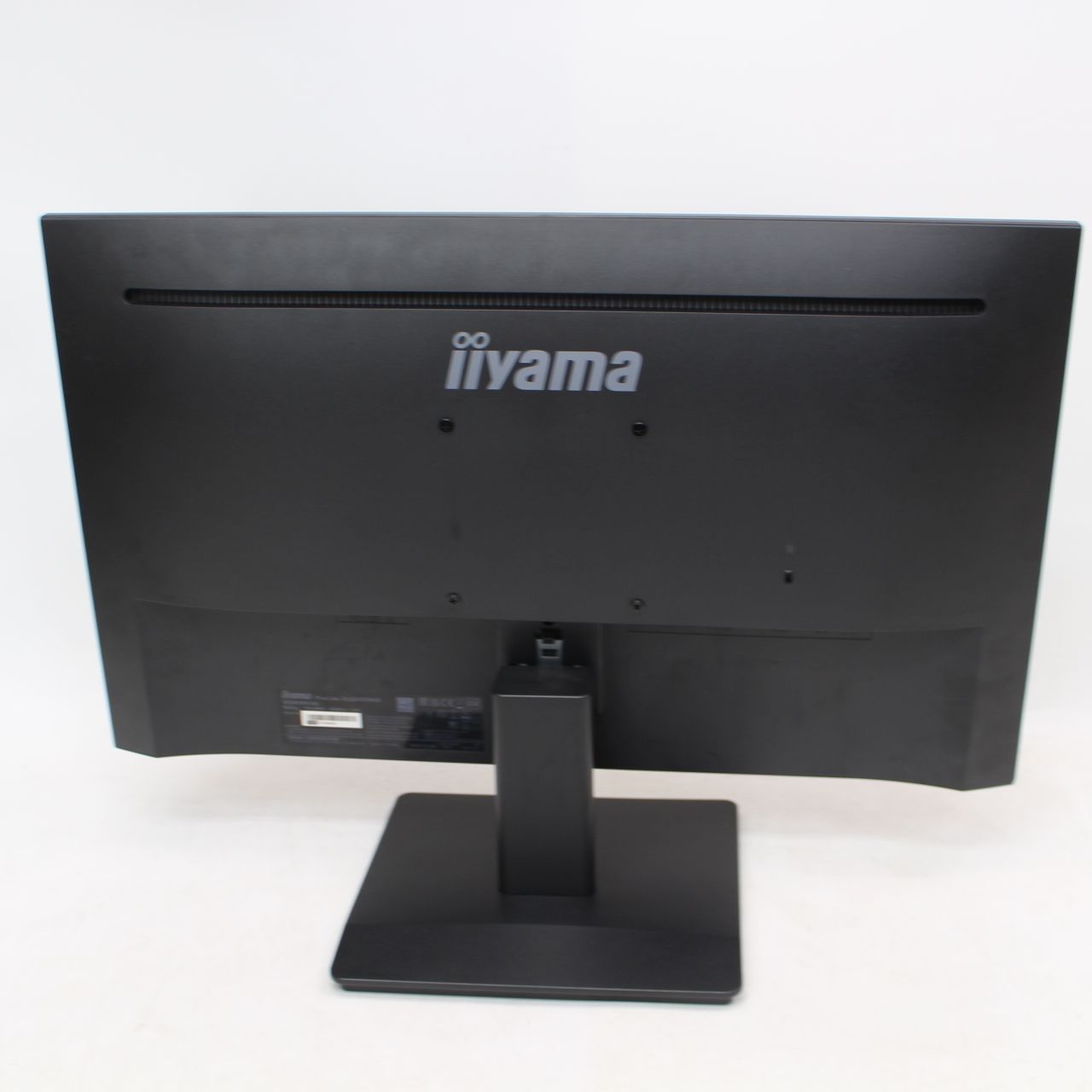 美品 iiyama 23.8型フルHD IPS液晶モニター XU2493HS - メルカリ