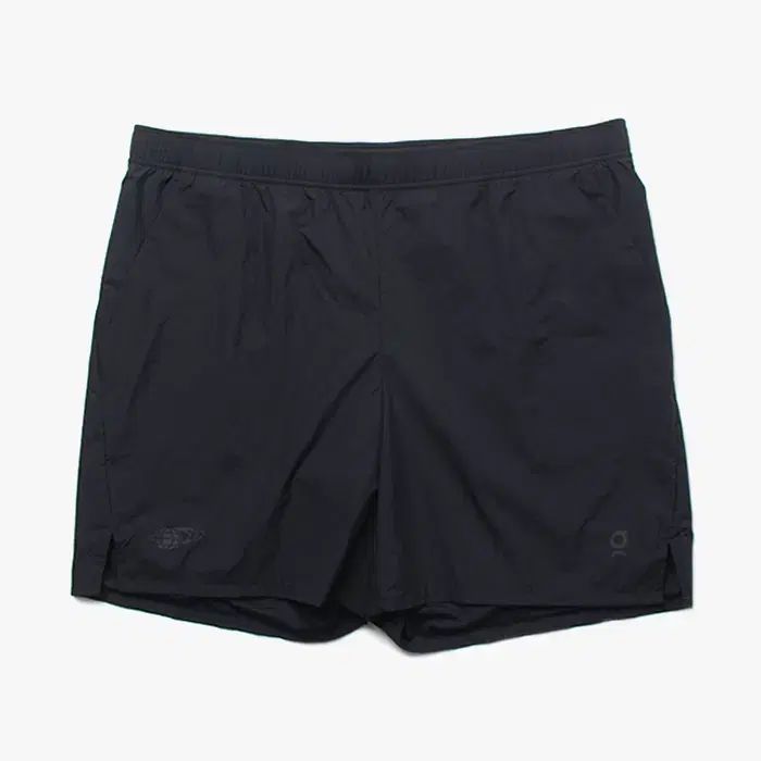 (新品) ON X BEAMS 