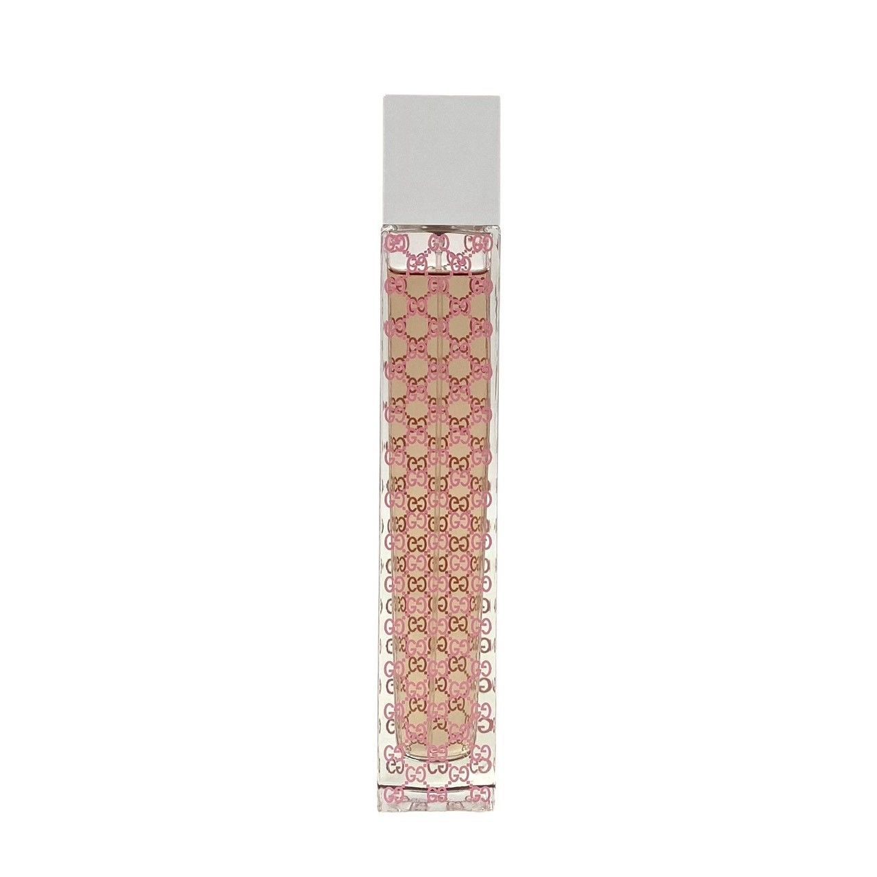 M【GUCCI】エンヴィ ミー オードトワレ 100ml 香水/パヒューム