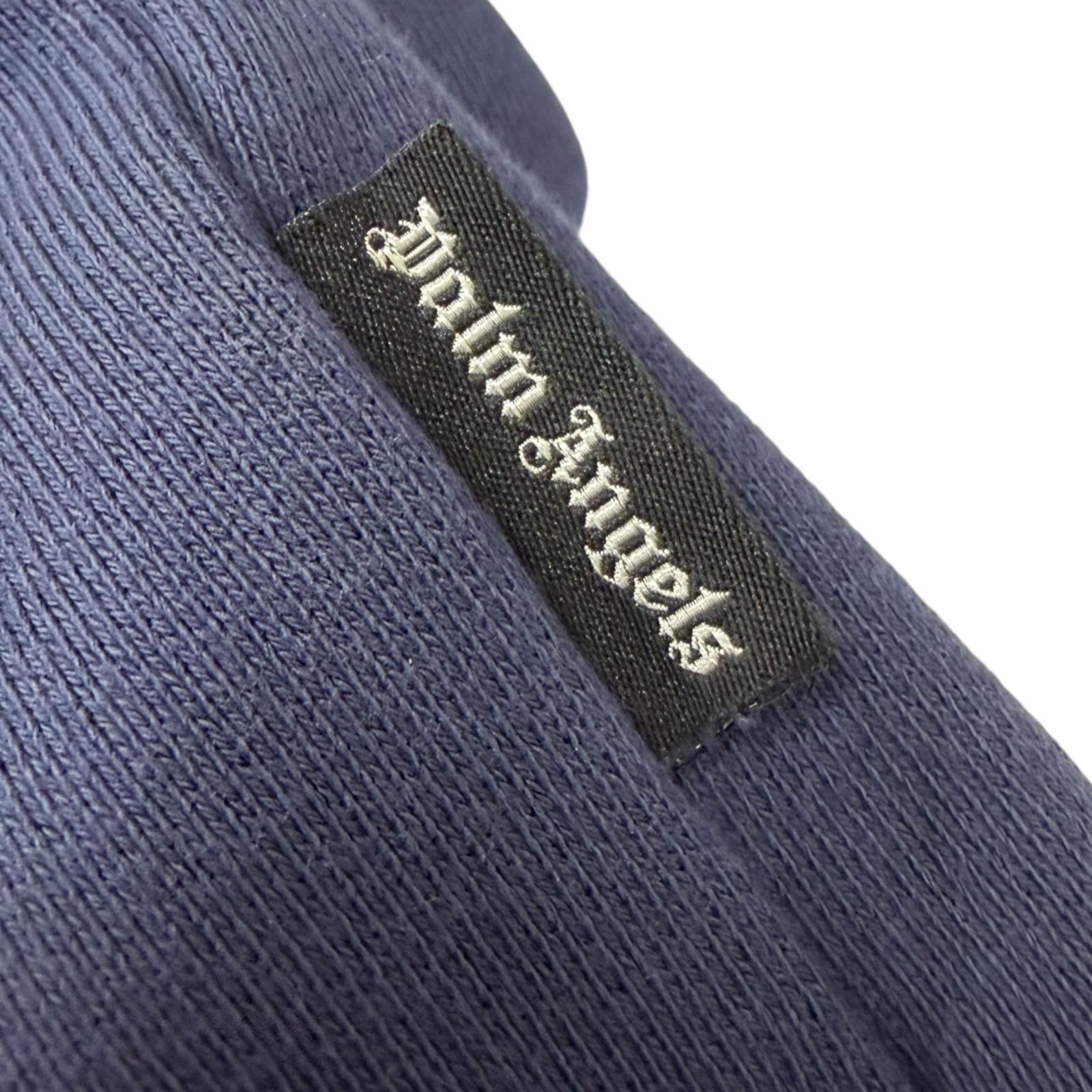 未使用品□MONCLER GENIUS 8 Palm Angels モンクレール ジーニアス 8 